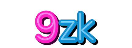 9zk — logo kanal