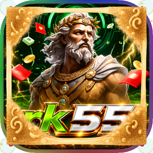 rk55 — galeri pratinjau - APK Resmi