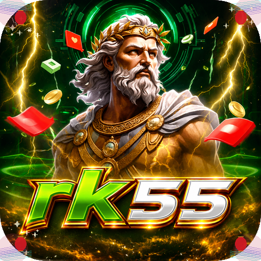 rk55 — galeri pratinjau Resmi APK